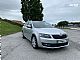 �koda&nbsp;Octavia&nbsp;<small><strong>Combi 2.0 TDI</strong></small>