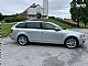 �koda&nbsp;Octavia&nbsp;<small><strong>Combi 2.0 TDI</strong></small>