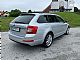�koda&nbsp;Octavia&nbsp;<small><strong>Combi 2.0 TDI</strong></small>