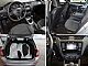 �koda&nbsp;Octavia&nbsp;<small><strong>Combi 2.0 TDI</strong></small>