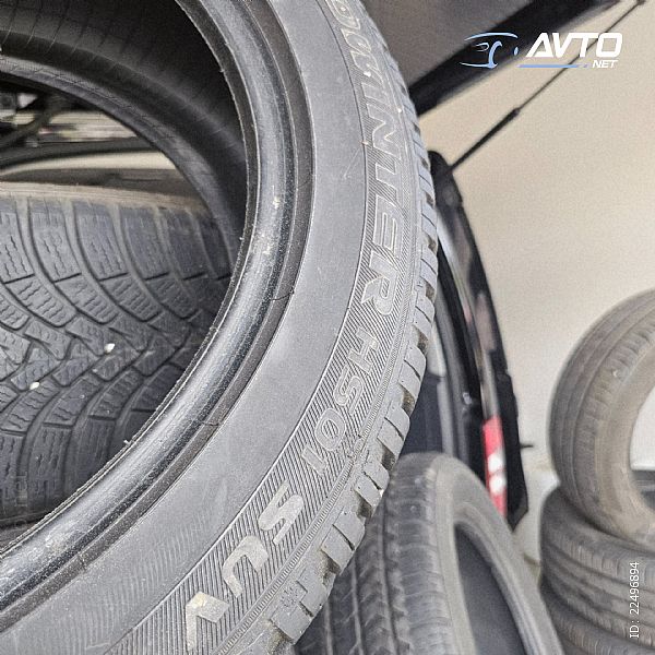 Falken&nbsp;Hs SU 01 V 4 komadi dot 019&nbsp;<small>225&nbsp;/&nbsp;50 &nbsp;R&nbsp;18</small>