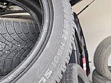 Falken Hs SU 01 V 4 komadi dot 019