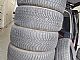 Falken&nbsp;Hs SU 01 V 4 komadi dot 019&nbsp;<small>225&nbsp;/&nbsp;50 &nbsp;R&nbsp;18</small>