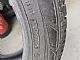 Falken&nbsp;Hs SU 01 V 4 komadi dot 019&nbsp;<small>225&nbsp;/&nbsp;50 &nbsp;R&nbsp;18</small>