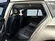 BMW&nbsp;serija 5 Touring:&nbsp;<small><strong>520XD-4X4-AUT-188.000km-LIZING ZA TUJCE-NAVI-...</strong></small>