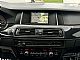 BMW&nbsp;serija 5 Touring:&nbsp;<small><strong>520XD-4X4-AUT-188.000km-LIZING ZA TUJCE-NAVI-...</strong></small>