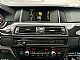 BMW&nbsp;serija 5 Touring:&nbsp;<small><strong>520XD-4X4-AUT-188.000km-LIZING ZA TUJCE-NAVI-...</strong></small>