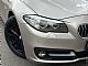 BMW&nbsp;serija 5 Touring:&nbsp;<small><strong>520XD-4X4-AUT-188.000km-LIZING ZA TUJCE-NAVI-...</strong></small>