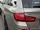 BMW&nbsp;serija 5 Touring:&nbsp;<small><strong>520XD-4X4-AUT-188.000km-LIZING ZA TUJCE-NAVI-...</strong></small>