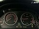 BMW&nbsp;serija 5 Touring:&nbsp;<small><strong>520XD-4X4-AUT-188.000km-LIZING ZA TUJCE-NAVI-...</strong></small>