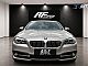 BMW&nbsp;serija 5 Touring:&nbsp;<small><strong>520XD-4X4-AUT-188.000km-LIZING ZA TUJCE-NAVI-...</strong></small>