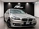 BMW&nbsp;serija 5 Touring:&nbsp;<small><strong>520XD-4X4-AUT-188.000km-LIZING ZA TUJCE-NAVI-...</strong></small>