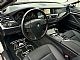 BMW&nbsp;serija 5 Touring:&nbsp;<small><strong>520XD-4X4-AUT-188.000km-LIZING ZA TUJCE-NAVI-...</strong></small>