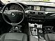 BMW&nbsp;serija 5 Touring:&nbsp;<small><strong>520XD-4X4-AUT-188.000km-LIZING ZA TUJCE-NAVI-...</strong></small>