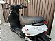 Piaggio&nbsp;ZIP 50 2T-25KMH-ODLICEN-ORGINALNO STANJE