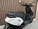 Piaggio&nbsp;ZIP 50 2T-25KMH-ODLICEN-ORGINALNO STANJE