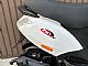 Piaggio&nbsp;ZIP 50 2T-25KMH-ODLICEN-ORGINALNO STANJE