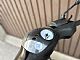 Piaggio&nbsp;ZIP 50 2T-25KMH-ODLICEN-ORGINALNO STANJE