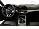 BMW&nbsp;serija 3 Touring:&nbsp;<small><strong>330d xDrive Touring Sport Aut Laser-Virtual-Kamera</strong></small>