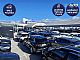 BMW&nbsp;serija 3 Touring:&nbsp;<small><strong>330d xDrive Touring Sport Aut Laser-Virtual-Kamera</strong></small>
