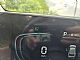 Kia&nbsp;Sportage&nbsp;<small><strong>1.6 CrdiStyleDCT|fuLED|AC|kamera|NAVI|ASSIS|37tKM</strong></small>