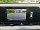 Kia&nbsp;Sportage&nbsp;<small><strong>1.6 CrdiStyleDCT|fuLED|AC|kamera|NAVI|ASSIS|37tKM</strong></small>