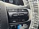 Kia&nbsp;Sportage&nbsp;<small><strong>1.6 CrdiStyleDCT|fuLED|AC|kamera|NAVI|ASSIS|37tKM</strong></small>