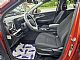 Kia&nbsp;Sportage&nbsp;<small><strong>1.6 CrdiStyleDCT|fuLED|AC|kamera|NAVI|ASSIS|37tKM</strong></small>