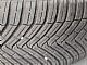 Continental&nbsp;2 kom Allsesoncontact dot 4522&nbsp;<small>215&nbsp;/&nbsp;55 &nbsp;R&nbsp;16</small>