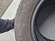 Continental&nbsp;2 kom Allsesoncontact dot 4522&nbsp;<small>215&nbsp;/&nbsp;55 &nbsp;R&nbsp;16</small>