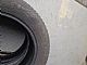 Continental&nbsp;2 kom Allsesoncontact dot 4522&nbsp;<small>215&nbsp;/&nbsp;55 &nbsp;R&nbsp;16</small>