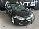 Opel&nbsp;Astra&nbsp;<small><strong>1.6 Cosmo</strong></small>