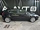 Opel&nbsp;Astra&nbsp;<small><strong>1.6 Cosmo</strong></small>