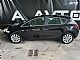 Opel&nbsp;Astra&nbsp;<small><strong>1.6 Cosmo</strong></small>