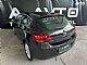 Opel&nbsp;Astra&nbsp;<small><strong>1.6 Cosmo</strong></small>