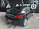 Opel&nbsp;Astra&nbsp;<small><strong>1.6 Cosmo</strong></small>