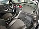 Opel&nbsp;Astra&nbsp;<small><strong>1.6 Cosmo</strong></small>