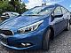 Kia&nbsp;Ceed SW&nbsp;<small><strong>1.4 CVVT + SLO + 1.Lastnik + BREZ POLOGA</strong></small>
