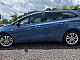 Kia&nbsp;Ceed SW&nbsp;<small><strong>1.4 CVVT + SLO + 1.Lastnik + BREZ POLOGA</strong></small>