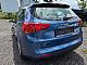 Kia&nbsp;Ceed SW&nbsp;<small><strong>1.4 CVVT + SLO + 1.Lastnik + BREZ POLOGA</strong></small>