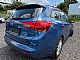 Kia&nbsp;Ceed SW&nbsp;<small><strong>1.4 CVVT + SLO + 1.Lastnik + BREZ POLOGA</strong></small>
