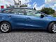 Kia&nbsp;Ceed SW&nbsp;<small><strong>1.4 CVVT + SLO + 1.Lastnik + BREZ POLOGA</strong></small>