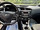 Kia&nbsp;Ceed SW&nbsp;<small><strong>1.4 CVVT + SLO + 1.Lastnik + BREZ POLOGA</strong></small>