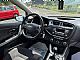 Kia&nbsp;Ceed SW&nbsp;<small><strong>1.4 CVVT + SLO + 1.Lastnik + BREZ POLOGA</strong></small>