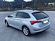 �koda&nbsp;Scala&nbsp;<small><strong>KOT NOVA 1.Lastnik Financiranje Slo vozilo </strong></small>