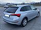 �koda&nbsp;Scala&nbsp;<small><strong>KOT NOVA 1.Lastnik Financiranje Slo vozilo </strong></small>