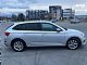 �koda&nbsp;Scala&nbsp;<small><strong>KOT NOVA 1.Lastnik Financiranje Slo vozilo </strong></small>