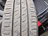 Kumho Letne 4 komadi kpl
