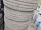 Kumho&nbsp;Letne 4 komadi kpl&nbsp;<small>185&nbsp;/&nbsp;60 &nbsp;R&nbsp;15</small>