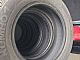 Kumho&nbsp;Letne 4 komadi kpl&nbsp;<small>185&nbsp;/&nbsp;60 &nbsp;R&nbsp;15</small>
